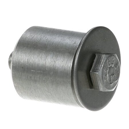 Hobart Anchor Assembly Lower Cover 290860